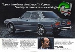 Toyota 1974 1.jpg